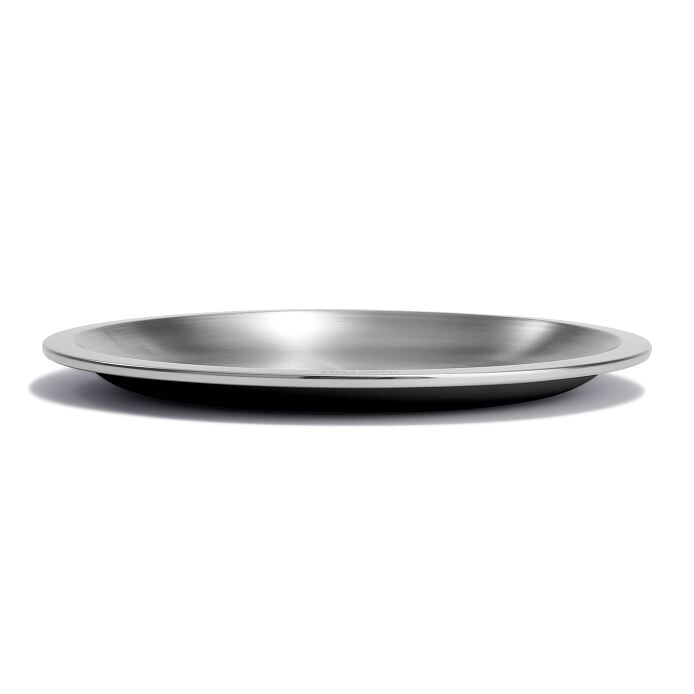 Hydro Flask® Campcore Camp Plate - US 6213