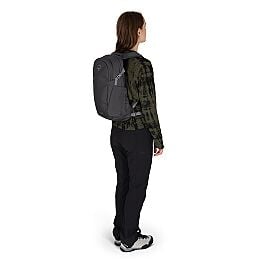 Daylite™ - US 3065