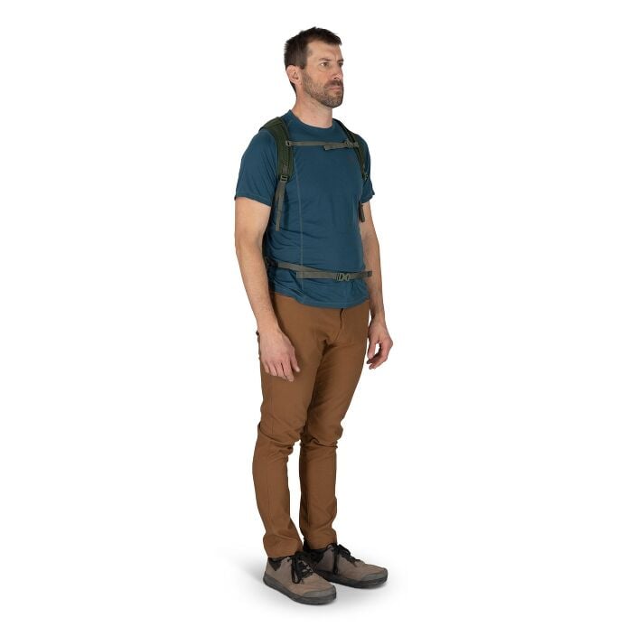 Daylite™ - US 6734