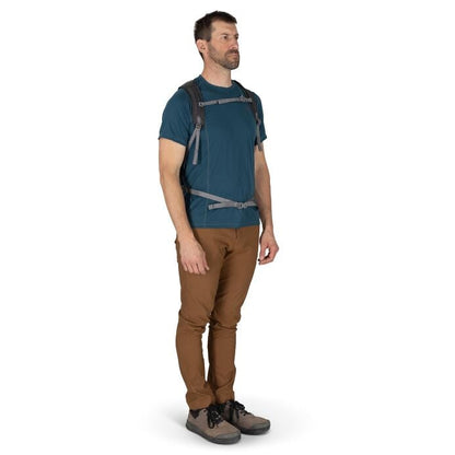 Daylite™ - US 3065