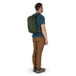 Daylite™ - US 6734