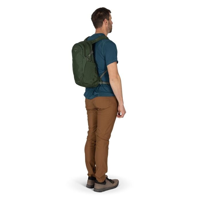 Daylite™ - US 6734