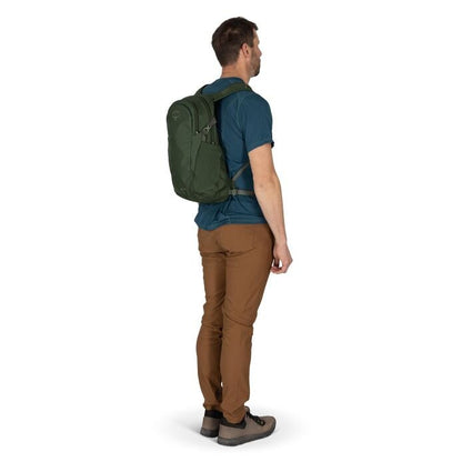 Daylite™ - US 6734