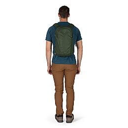 Daylite™ - US 6734