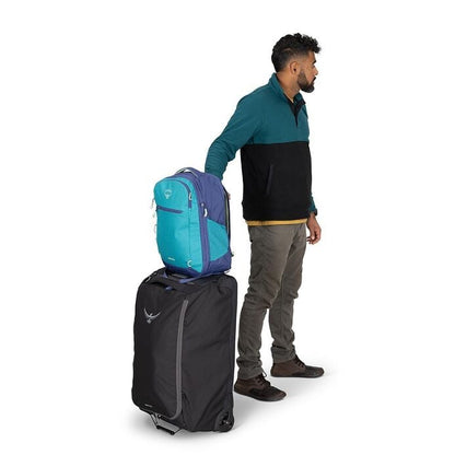 Daylite™ Expandable Travel Pack 26+6 - US 5850