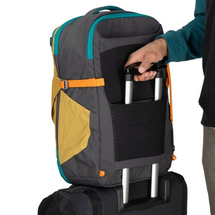 Daylite™ Carry-On Travel Pack 35 - US 4305