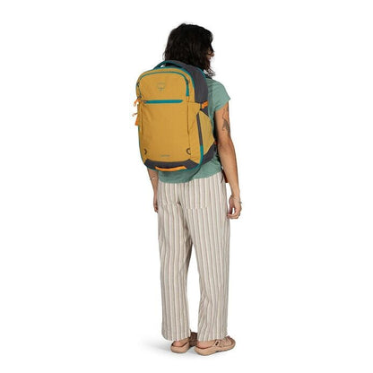 Daylite™ Carry-On Travel Pack 35 - US 7676