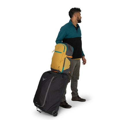 Daylite™ Carry-On Travel Pack 35 - US 7676