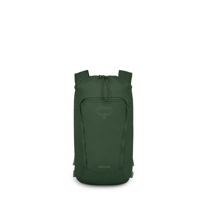 Daylite™ Cinch - US 3137