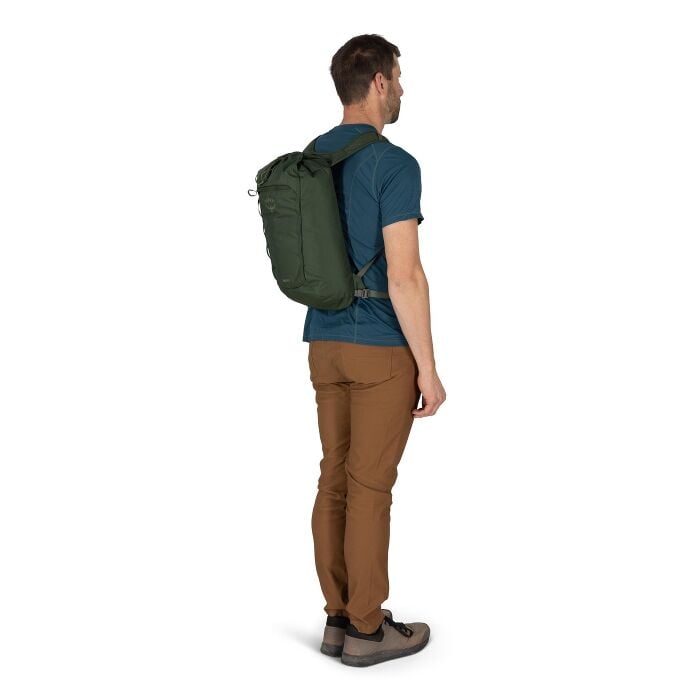 Daylite™ Cinch - US 3137