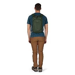 Daylite™ Cinch - US 3137