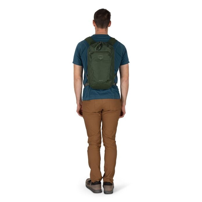 Daylite™ Cinch - US 3137