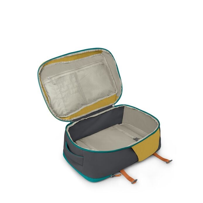 Daylite™ Carry-On Travel Pack 44L - US 6957