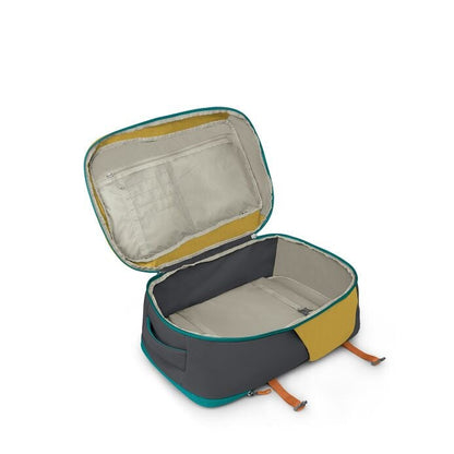 Daylite™ Carry-On Travel Pack 44L - US 6957
