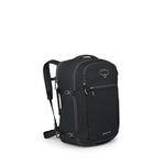 Daylite™ Carry-On Travel Pack 44L - US 8031
