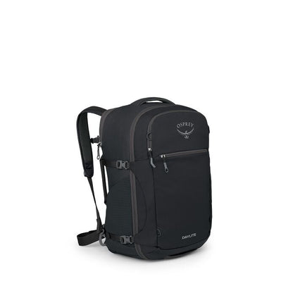 Daylite™ Carry-On Travel Pack 44L - US 8031