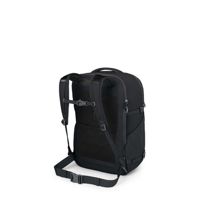 Daylite™ Carry-On Travel Pack 44L - US 8031