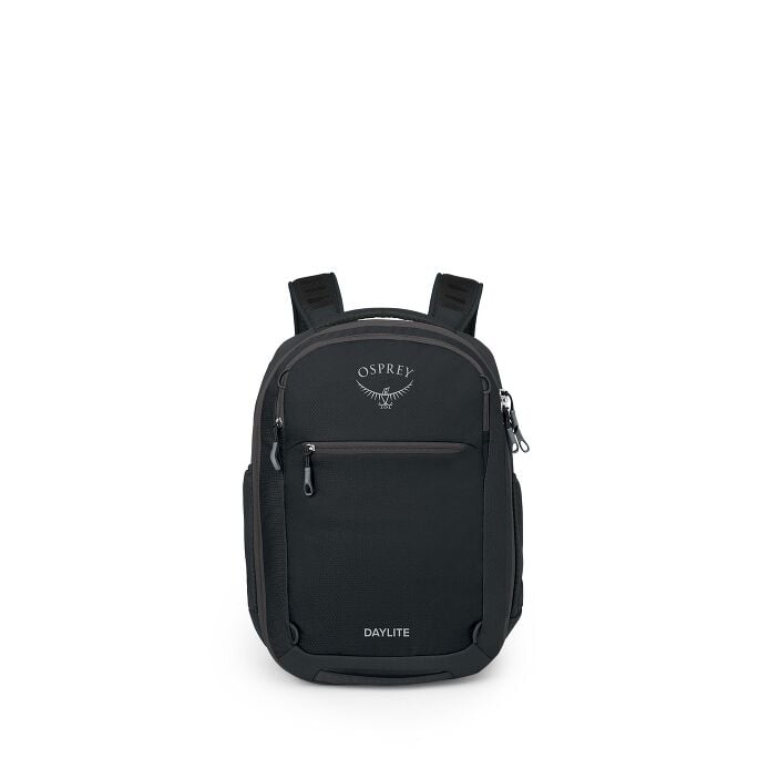Daylite™ Expandable Travel Pack 26+6 - US 9152
