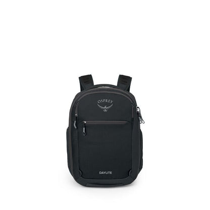 Daylite™ Expandable Travel Pack 26+6 - US 9152