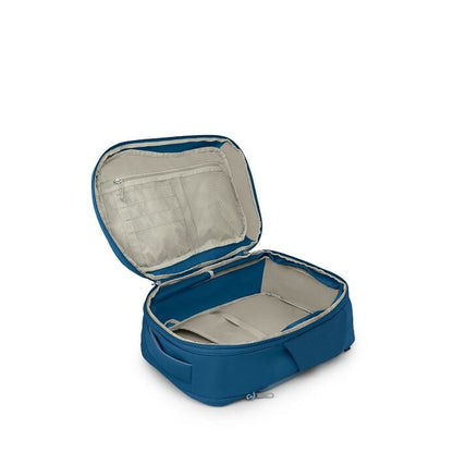 Daylite™ Expandable Travel Pack 26+6 - US 7979