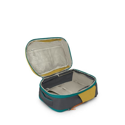 Daylite™ Expandable Travel Pack 26+6 - US 9134
