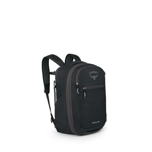 Daylite™ Expandable Travel Pack 26+6 - US 9152