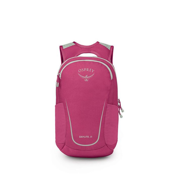 Daylite™ Jr. - US 2931