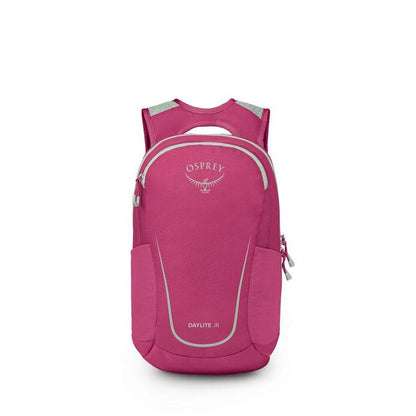 Daylite™ Jr. - US 2931