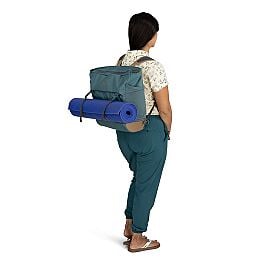 Daylite™ Large Tote Pack - US 9234