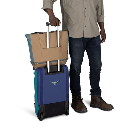 Daylite™ Large Tote Pack - US 9234