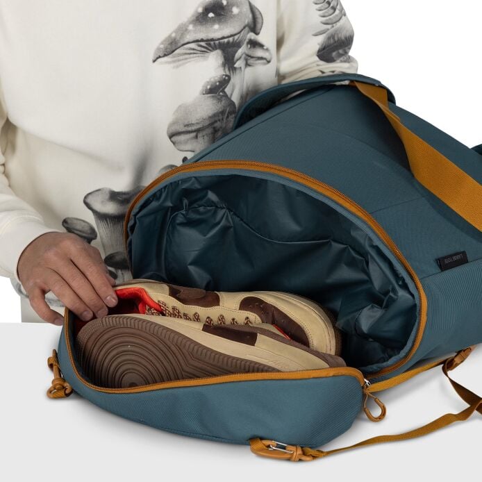 Daylite™ Large Tote Pack - US 7924