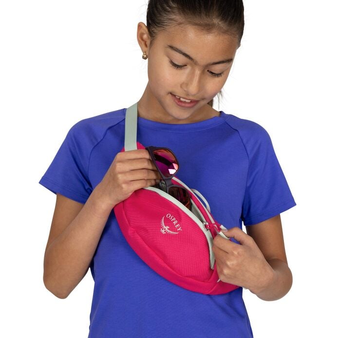 Daylite™ Mini Waist Pack - US 5135