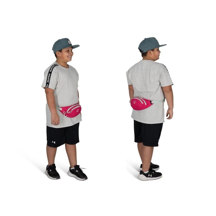 Daylite™ Mini Waist Pack - US 4184
