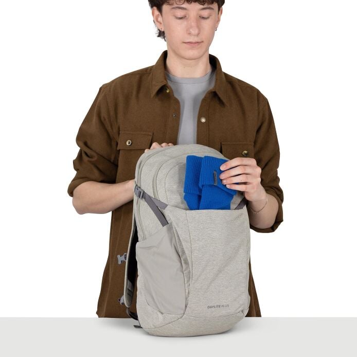 Daylite™ Plus Driftshade Backpack - US 1326