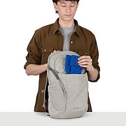 Daylite™ Plus Driftshade Backpack - US 9920