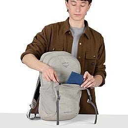 Daylite™ Plus Driftshade Backpack - US 1326