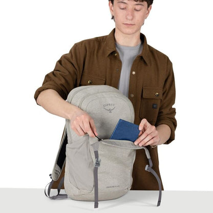Daylite™ Plus Driftshade Backpack - US 9920