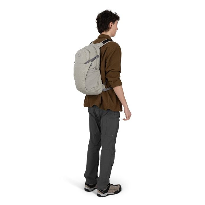 Daylite™ Plus Driftshade Backpack - US 9920