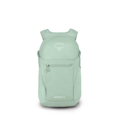 Daylite™ Plus - US 4552