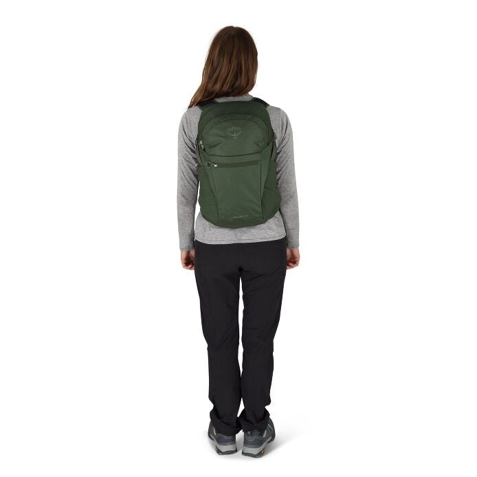 Daylite™ Plus - US 4670
