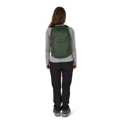 Daylite™ Plus - US 4670