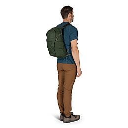 Daylite™ Plus - US 4670