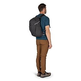 Daylite™ Plus - US 5872
