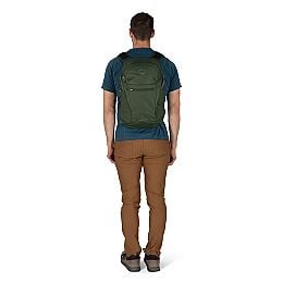 Daylite™ Plus - US 4670