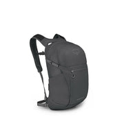 Tunnel Vision Grey