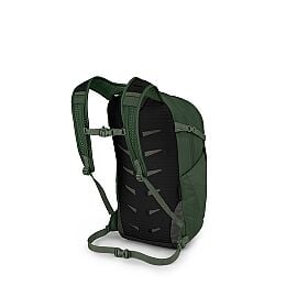 Daylite™ Plus - US 4670