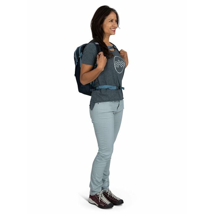 Daylite™ - US 4112