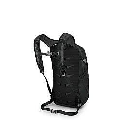 Daylite™ - US 4112