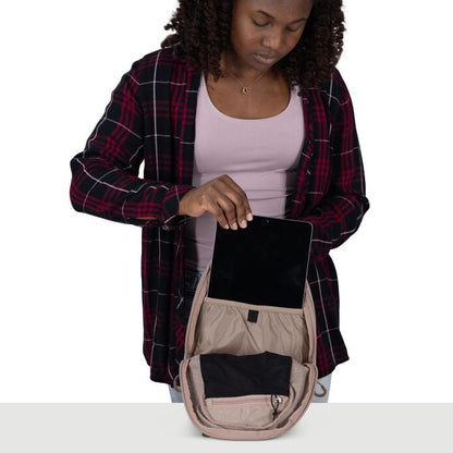 Daylite™ Sling Bag Driftshade - US 7249