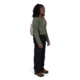 Daylite™ Sling Bag Driftshade - US 7249
